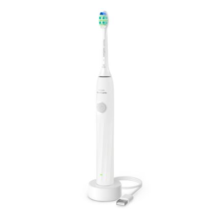 Sonicare 2100