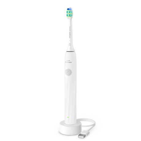 HX4021/01 Philips Sonicare 2100 Nabíjateľná zubná kefka