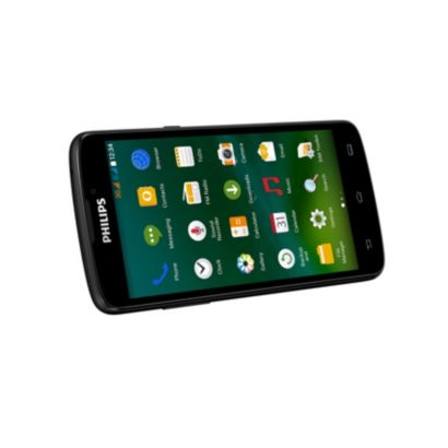 Philips Xenium