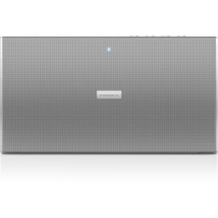 Altavoz estéreo inalámbrico