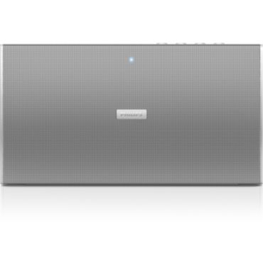 Altoparlante stereo wireless