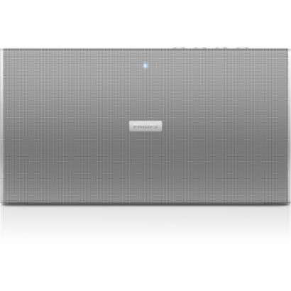 Riproduci in streaming wireless i brani in pochi secondi