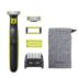 OneBlade Face + Body