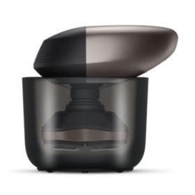 Head Shaver Pro 9000 Series