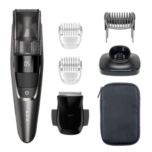 Beardtrimmer series 7000 Vakuum Skægtrimmer