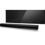 Great Sound for any TV