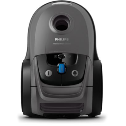 Philips Performer Silent
