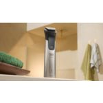Stainless steel precision