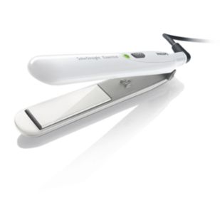SalonStraight Essential Haarglätter
