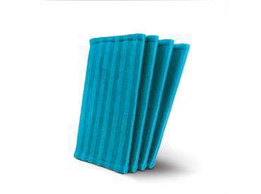 Philips microfiber mop