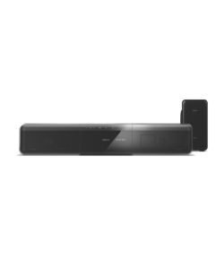 Philips soundbar best sale home theater