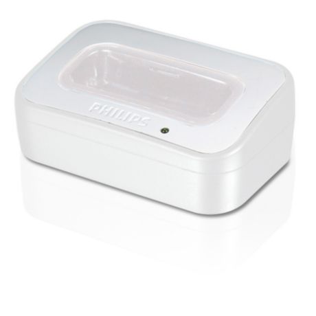 SJM3140/05  Docking cradle