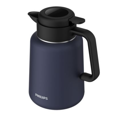 笙保温器 Philips 保温壶AWP2525NB/93 | 飞利浦