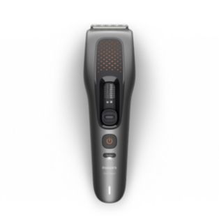 Hair Clipper Serie 7000