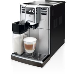 Saeco Aqua Clean Calc & Water Filter for Xelsis SM7684 and PicoBaristo -  Espresso Machine Experts