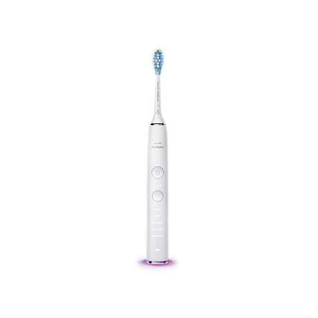 HX9984/02 Philips Sonicare DiamondClean Smart Sonic electric toothbrush (For dental clinics only)