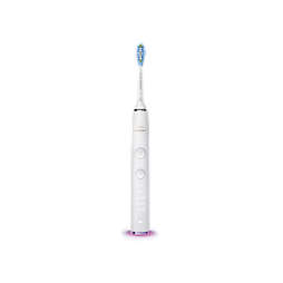 Sonicare DiamondClean Smart Sonic electric toothbrush (For dental clinics only)