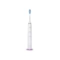 Our best ever toothbrush, for complete oral care