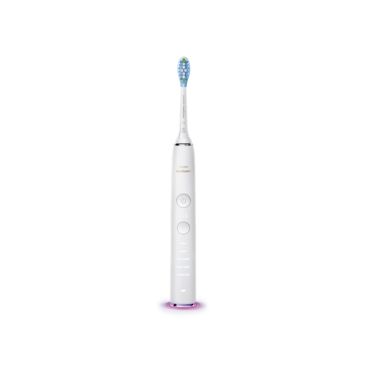 Philips Sonicare DiamondClean Smart 聲波震動牙刷（牙醫診所專售）