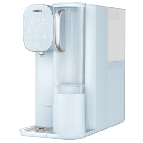 ADD6912BL/90 Philips Water dispenser