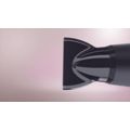 Fast dry at a lower temperature with ThermoProtect