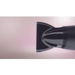 Fast dry at a lower temperature with ThermoProtect