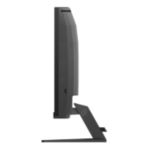 Broaden your gaming horizon