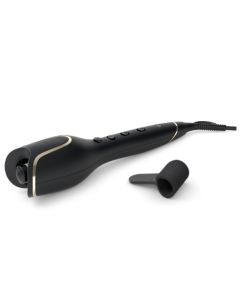 Philips auto curler reviews hotsell