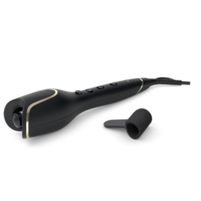 Philips StyleCare Prestige