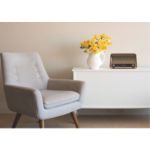 Vibrações icônicas