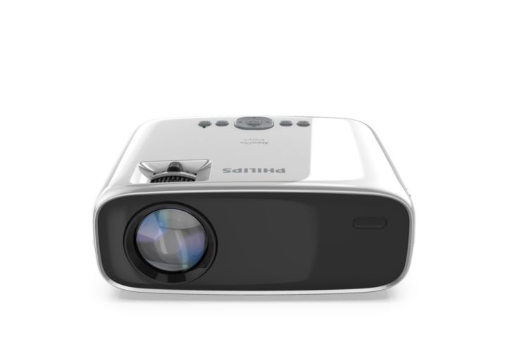 Philips NeoPix Easy+