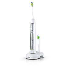HX9110/02 Philips Sonicare FlexCare Platinum Sonic electric toothbrush