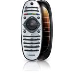 Zasnovano z mislijo na prihodnost