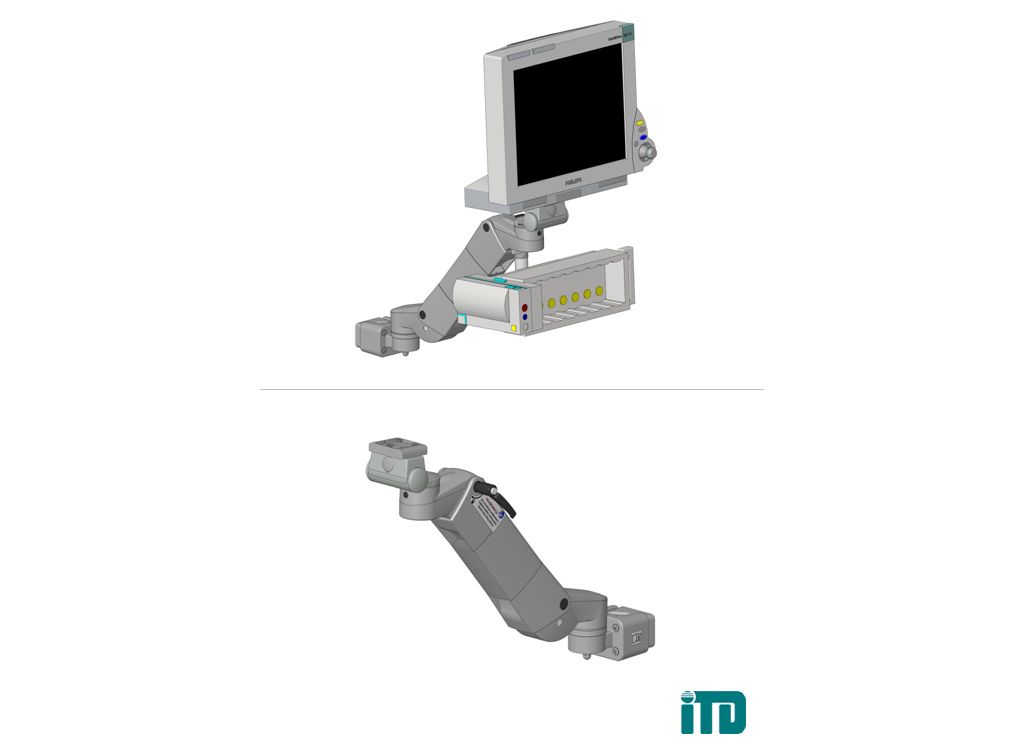 Product detail photograph