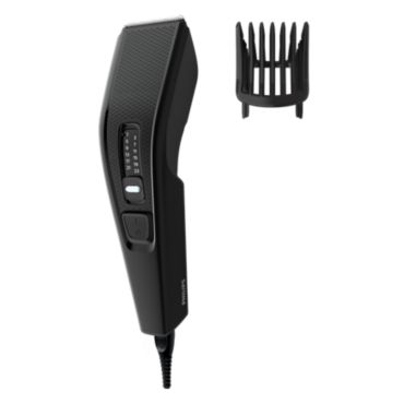 Hairclipper series 3000 ヘアーカッター