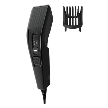 HC3507/15 Hairclipper series 3000 ヘアーカッター