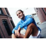 Your music. Your way.