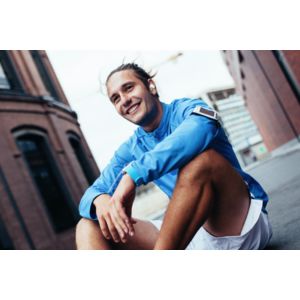 Your music. Your way.