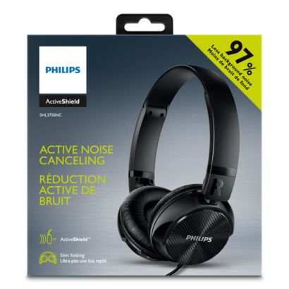 Philips