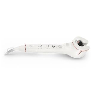 ProCare Auto Curler Ionic