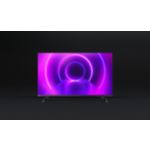 4K 超高清 LED Android TV