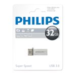 Μικρό και ελαφρύ, για να πάει παντού