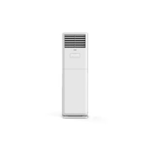 Air Series 新一级方柜空调