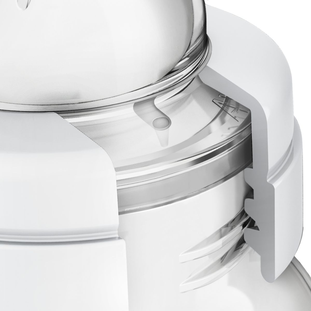 Avent Anti-colic baby bottle - thumbnail 3