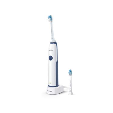 飛利浦 Sonicare Elite+ 音波震動牙刷