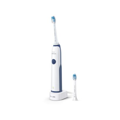 Sonicare Elite+