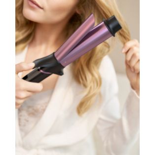 StyleCare Sublime Ends Curler