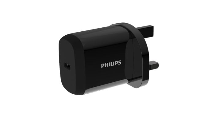 Philips