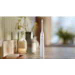 Suurepärane hambakatu eemaldamine ja valgemad hambad*