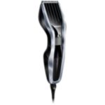 HAIRCLIPPER Series 5000 - Cuts twice as fast*